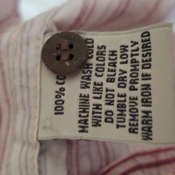 Solitude short sleeve shirt - Picture 6 of 8